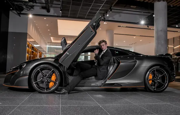 ジーオージーオー カジノ Android/iOS アプリ